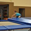 2011 » 11-07-07 - 5. Vereins-Cup